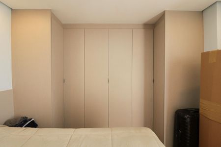 Casa à venda com 117m², 3 quartos e 2 vagas Casa à venda com 117m², 3 quartos e 2 vagasSuíte 1