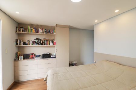 Casa à venda com 117m², 3 quartos e 2 vagas Casa à venda com 117m², 3 quartos e 2 vagasSuíte 1