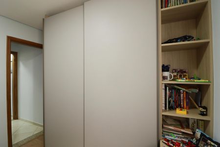 Casa à venda com 117m², 3 quartos e 2 vagas Casa à venda com 117m², 3 quartos e 2 vagasSuíte 2