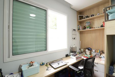 Casa à venda com 117m², 3 quartos e 2 vagas Casa à venda com 117m², 3 quartos e 2 vagasSuíte 2