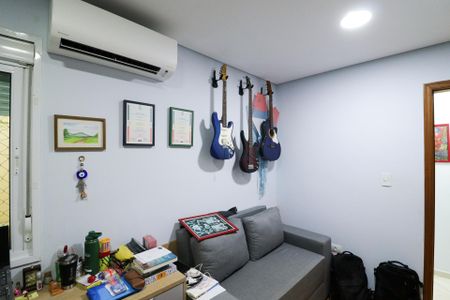 Casa à venda com 117m², 3 quartos e 2 vagas Casa à venda com 117m², 3 quartos e 2 vagasQuarto 1