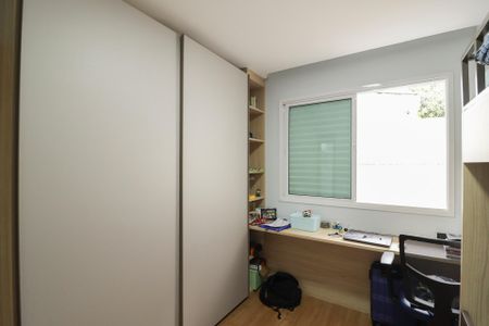 Casa à venda com 117m², 3 quartos e 2 vagas Casa à venda com 117m², 3 quartos e 2 vagasSuíte 2