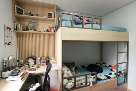 Casa à venda com 117m², 3 quartos e 2 vagas Casa à venda com 117m², 3 quartos e 2 vagasSuíte 2