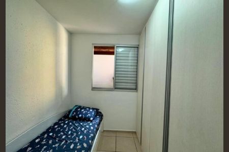 Apartamento à venda com 130m², 3 quartos e 1 vaga Apartamento à venda com 130m², 3 quartos e 1 vagaFoto 22