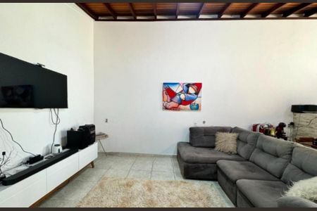 Apartamento à venda com 130m², 3 quartos e 1 vaga Apartamento à venda com 130m², 3 quartos e 1 vagaFoto 03
