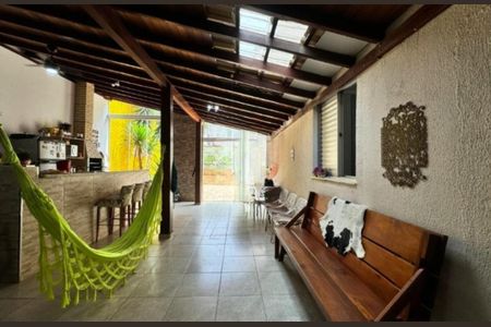 Apartamento à venda com 130m², 3 quartos e 1 vaga Apartamento à venda com 130m², 3 quartos e 1 vagaFoto 05