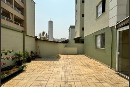 Apartamento à venda com 130m², 3 quartos e 1 vaga Apartamento à venda com 130m², 3 quartos e 1 vagaFoto 20