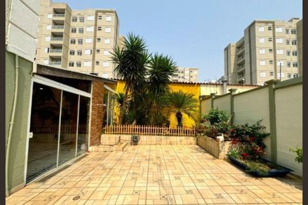 Apartamento à venda com 130m², 3 quartos e 1 vaga Apartamento à venda com 130m², 3 quartos e 1 vagaFoto 24