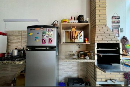 Apartamento à venda com 130m², 3 quartos e 1 vaga Apartamento à venda com 130m², 3 quartos e 1 vagaFoto 26