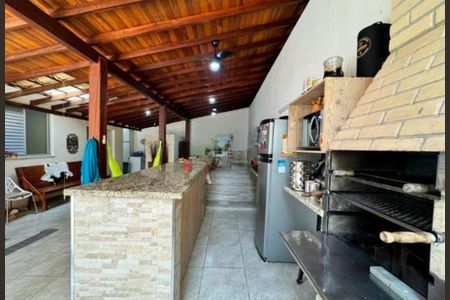 Apartamento à venda com 130m², 3 quartos e 1 vaga Apartamento à venda com 130m², 3 quartos e 1 vagaFoto 25