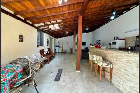 Apartamento à venda com 130m², 3 quartos e 1 vaga Apartamento à venda com 130m², 3 quartos e 1 vagaFoto 21