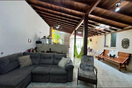 Apartamento à venda com 130m², 3 quartos e 1 vaga Apartamento à venda com 130m², 3 quartos e 1 vagaFoto 04