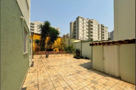 Apartamento à venda com 130m², 3 quartos e 1 vaga Apartamento à venda com 130m², 3 quartos e 1 vagaFoto 18