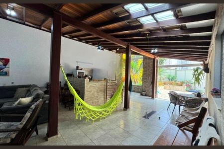 Apartamento à venda com 130m², 3 quartos e 1 vaga Apartamento à venda com 130m², 3 quartos e 1 vagaFoto 10