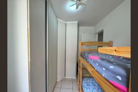 Apartamento à venda com 130m², 3 quartos e 1 vaga Apartamento à venda com 130m², 3 quartos e 1 vagaFoto 17