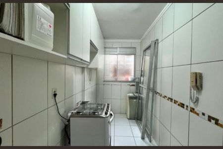 Apartamento à venda com 130m², 3 quartos e 1 vaga Apartamento à venda com 130m², 3 quartos e 1 vagaFoto 13