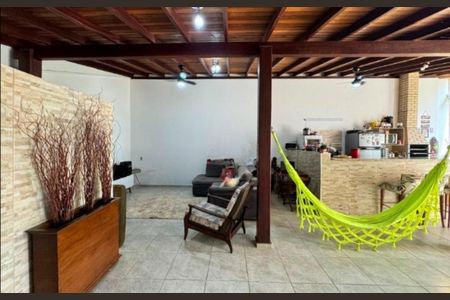 Apartamento à venda com 130m², 3 quartos e 1 vaga Apartamento à venda com 130m², 3 quartos e 1 vagaFoto 06