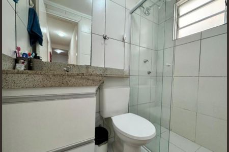Apartamento à venda com 130m², 3 quartos e 1 vaga Apartamento à venda com 130m², 3 quartos e 1 vagaFoto 16