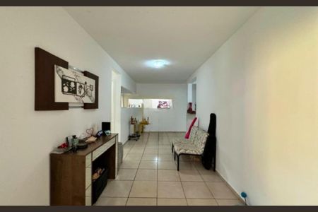 Apartamento à venda com 130m², 3 quartos e 1 vaga Apartamento à venda com 130m², 3 quartos e 1 vagaFoto 08