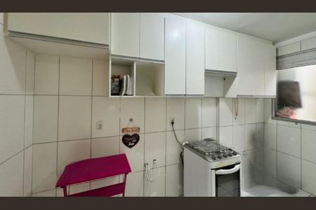 Apartamento à venda com 130m², 3 quartos e 1 vaga Apartamento à venda com 130m², 3 quartos e 1 vagaFoto 11