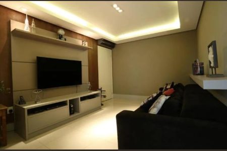 Casa de condomínio à venda com 242m², 3 quartos e 4 vagasFoto 54