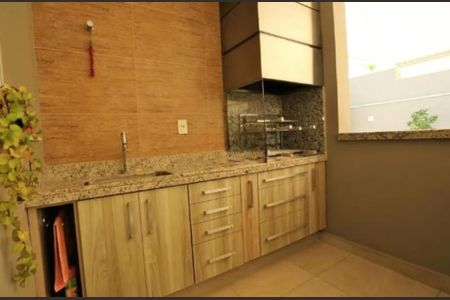 Casa de condomínio à venda com 242m², 3 quartos e 4 vagasFoto 74
