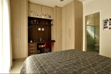 Casa de condomínio à venda com 242m², 3 quartos e 4 vagasFoto 69