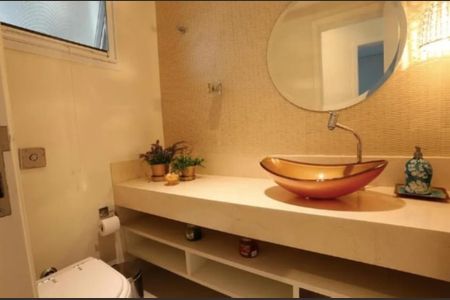 Casa de condomínio à venda com 242m², 3 quartos e 4 vagasFoto 60