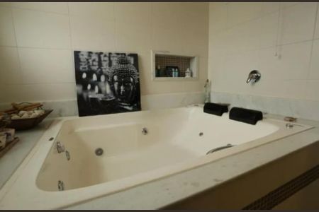 Casa de condomínio à venda com 242m², 3 quartos e 4 vagasFoto 67
