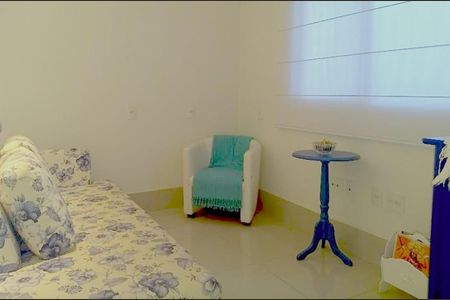 Casa de condomínio à venda com 242m², 3 quartos e 4 vagasFoto 29