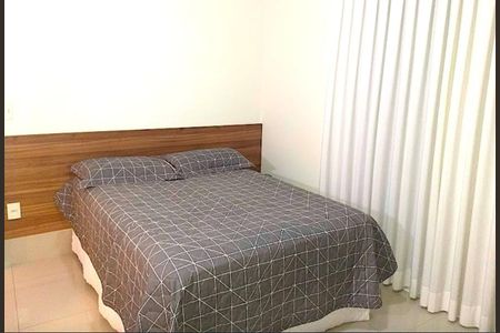 Casa de condomínio à venda com 242m², 3 quartos e 4 vagasFoto 23