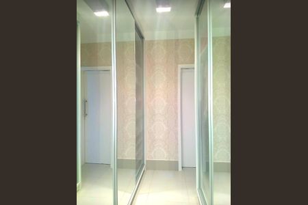 Casa de condomínio à venda com 242m², 3 quartos e 4 vagasFoto 06