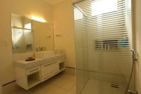 Casa de condomínio à venda com 242m², 3 quartos e 4 vagasFoto 70