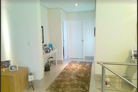 Casa de condomínio à venda com 242m², 3 quartos e 4 vagasFoto 15