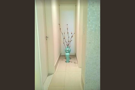 Casa de condomínio à venda com 242m², 3 quartos e 4 vagasFoto 30