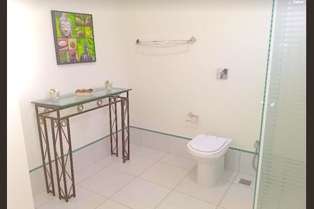 Casa de condomínio à venda com 242m², 3 quartos e 4 vagasFoto 19