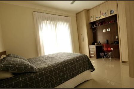 Casa de condomínio à venda com 242m², 3 quartos e 4 vagasFoto 68