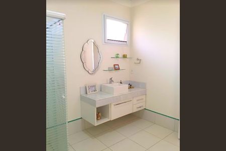 Casa de condomínio à venda com 242m², 3 quartos e 4 vagasFoto 20