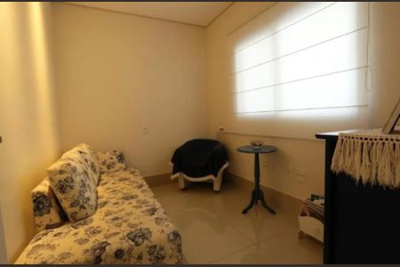 Casa de condomínio à venda com 242m², 3 quartos e 4 vagasFoto 59