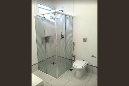 Casa de condomínio à venda com 242m², 3 quartos e 4 vagasFoto 26