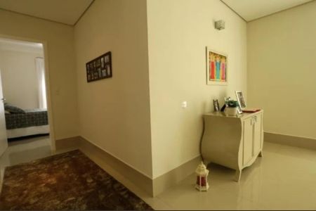 Casa de condomínio à venda com 242m², 3 quartos e 4 vagasFoto 63