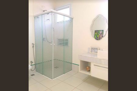 Casa de condomínio à venda com 242m², 3 quartos e 4 vagasFoto 21