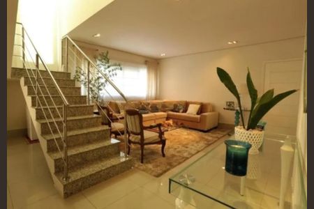 Casa de condomínio à venda com 242m², 3 quartos e 4 vagasFoto 61