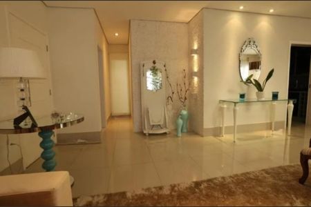 Casa de condomínio à venda com 242m², 3 quartos e 4 vagasFoto 49