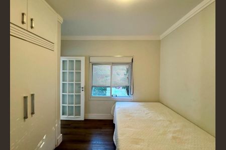 Casa de condomínio à venda com 274m², 4 quartos e 4 vagas Casa de condomínio à venda com 274m², 4 quartos e 4 vagasFoto 28