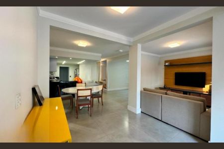 Casa de condomínio à venda com 274m², 4 quartos e 4 vagas Casa de condomínio à venda com 274m², 4 quartos e 4 vagasFoto 23