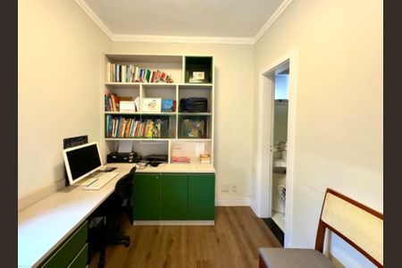 Casa de condomínio à venda com 274m², 4 quartos e 4 vagas Casa de condomínio à venda com 274m², 4 quartos e 4 vagasFoto 41