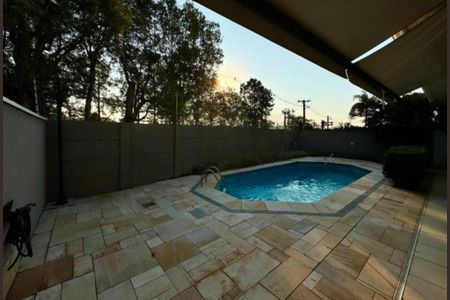 Casa de condomínio à venda com 274m², 4 quartos e 4 vagas Casa de condomínio à venda com 274m², 4 quartos e 4 vagasFoto 37