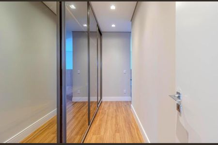 Casa de condomínio à venda com 242m², 3 quartos e 4 vagas Casa de condomínio à venda com 242m², 3 quartos e 4 vagasFoto 29