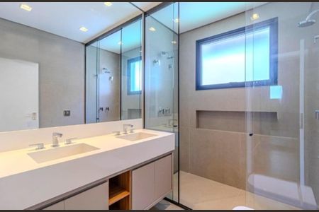 Casa de condomínio à venda com 242m², 3 quartos e 4 vagas Casa de condomínio à venda com 242m², 3 quartos e 4 vagasFoto 32